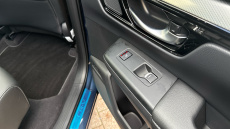 Honda CR-V 2.0 ePHEV Advance Tech 5dr eCVT Estate